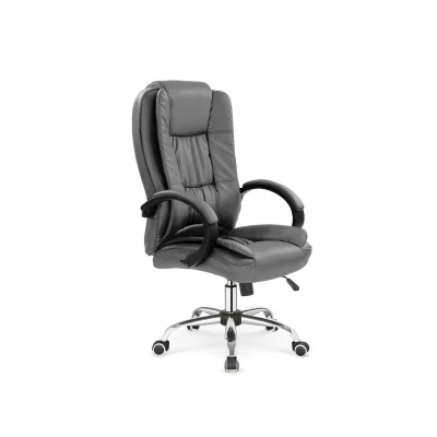 RELAX CHAIR, GRAY